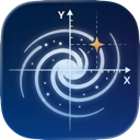 StarTeller app icon